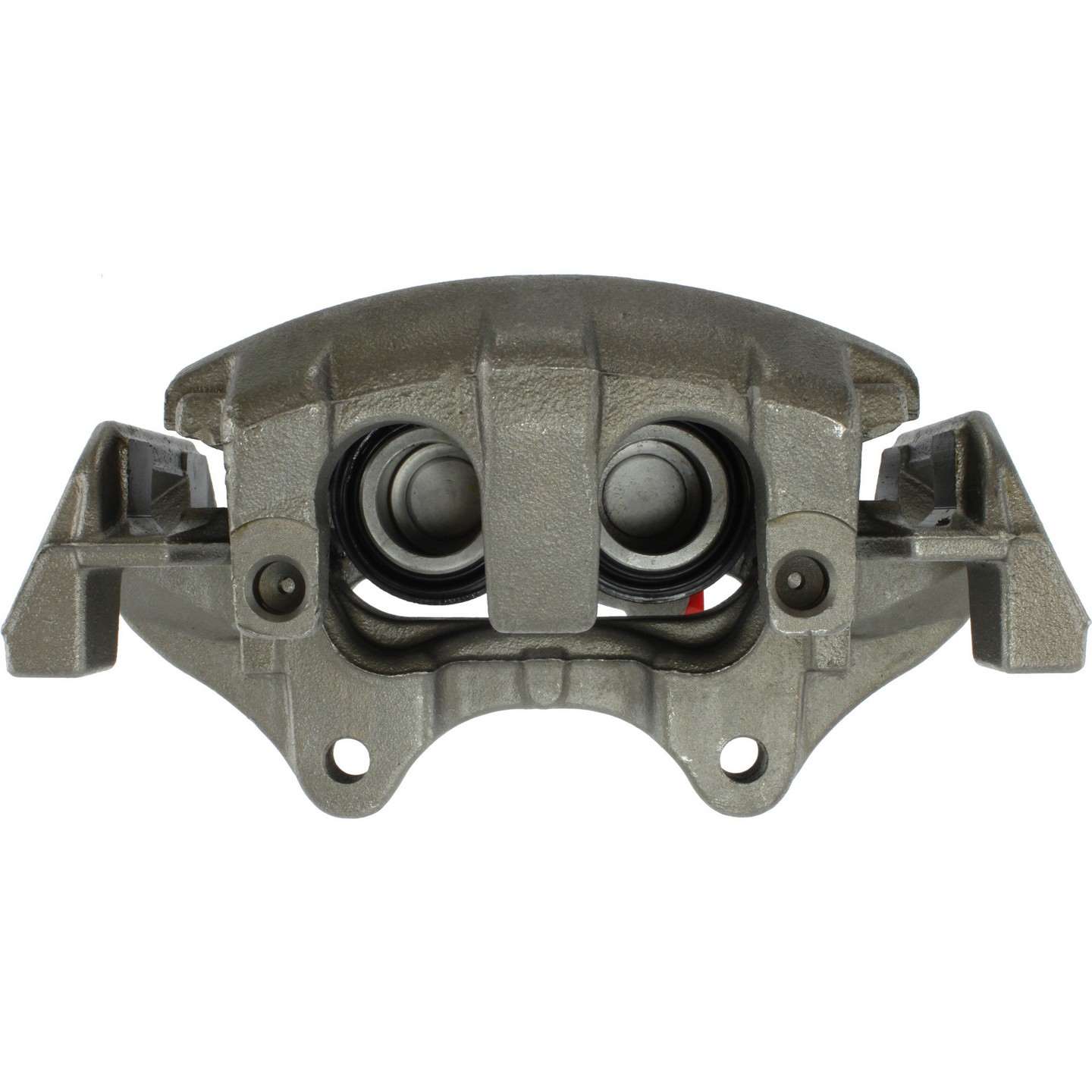 Centric Parts Semi-Loaded Brake Caliper 141.35159