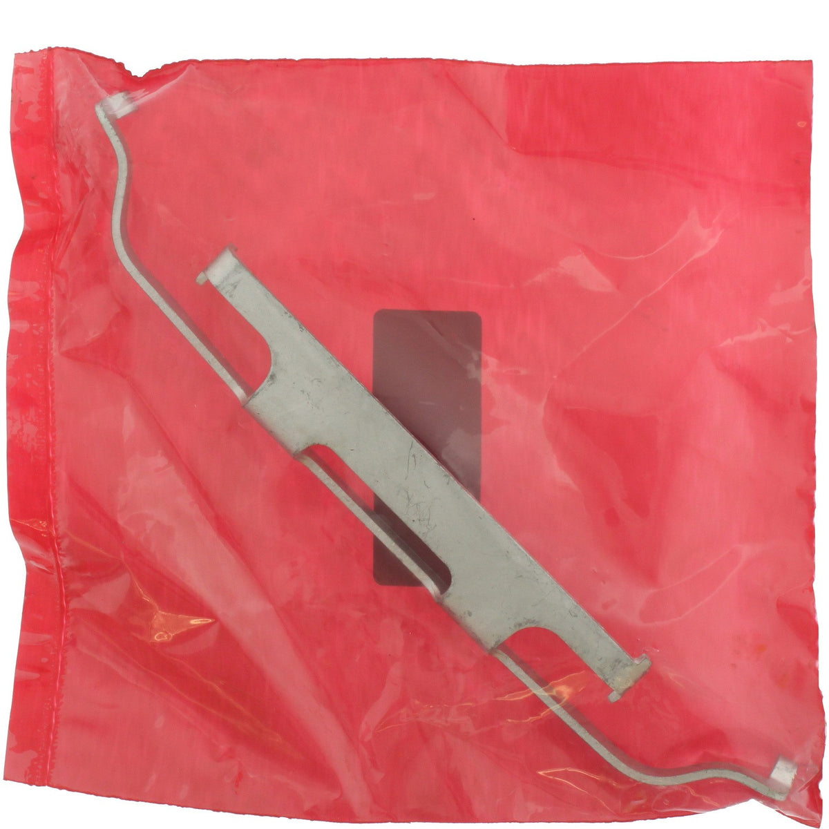 Centric Parts Semi-Loaded Brake Caliper 141.35159