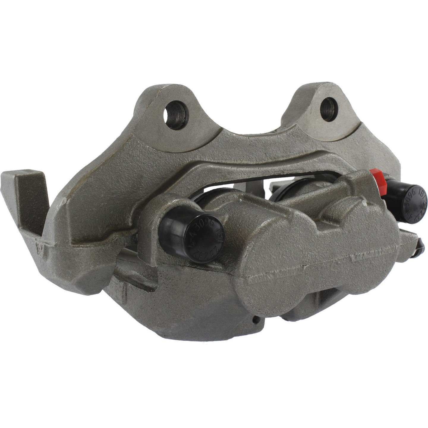Centric Parts Semi-Loaded Brake Caliper 141.35159