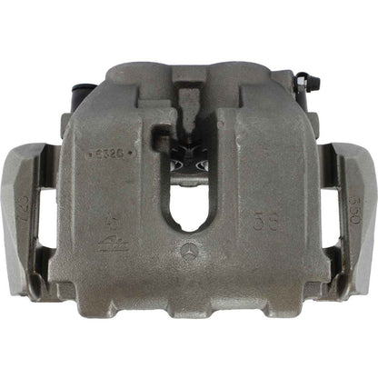 Centric Parts Semi-Loaded Brake Caliper 141.35159