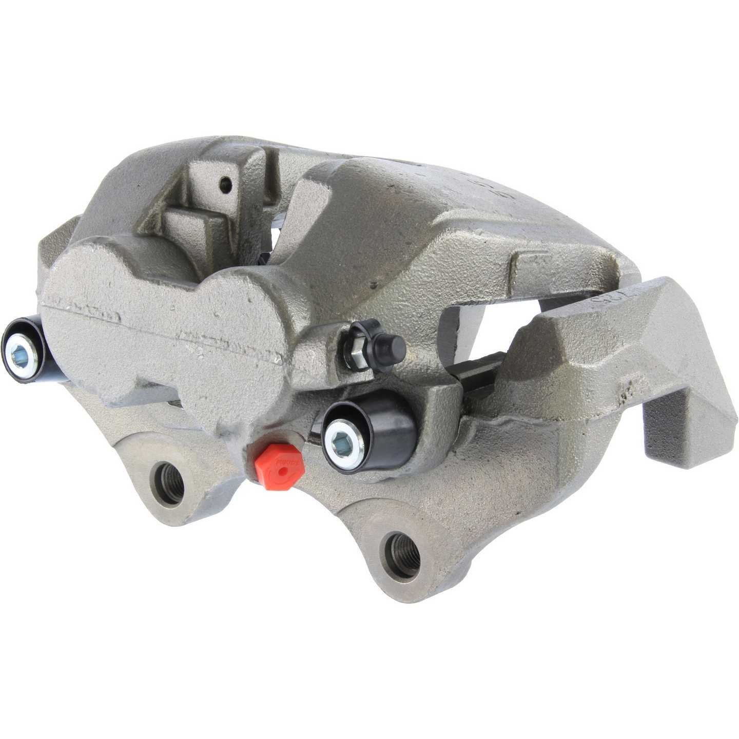 Centric Parts Semi-Loaded Brake Caliper 141.35160