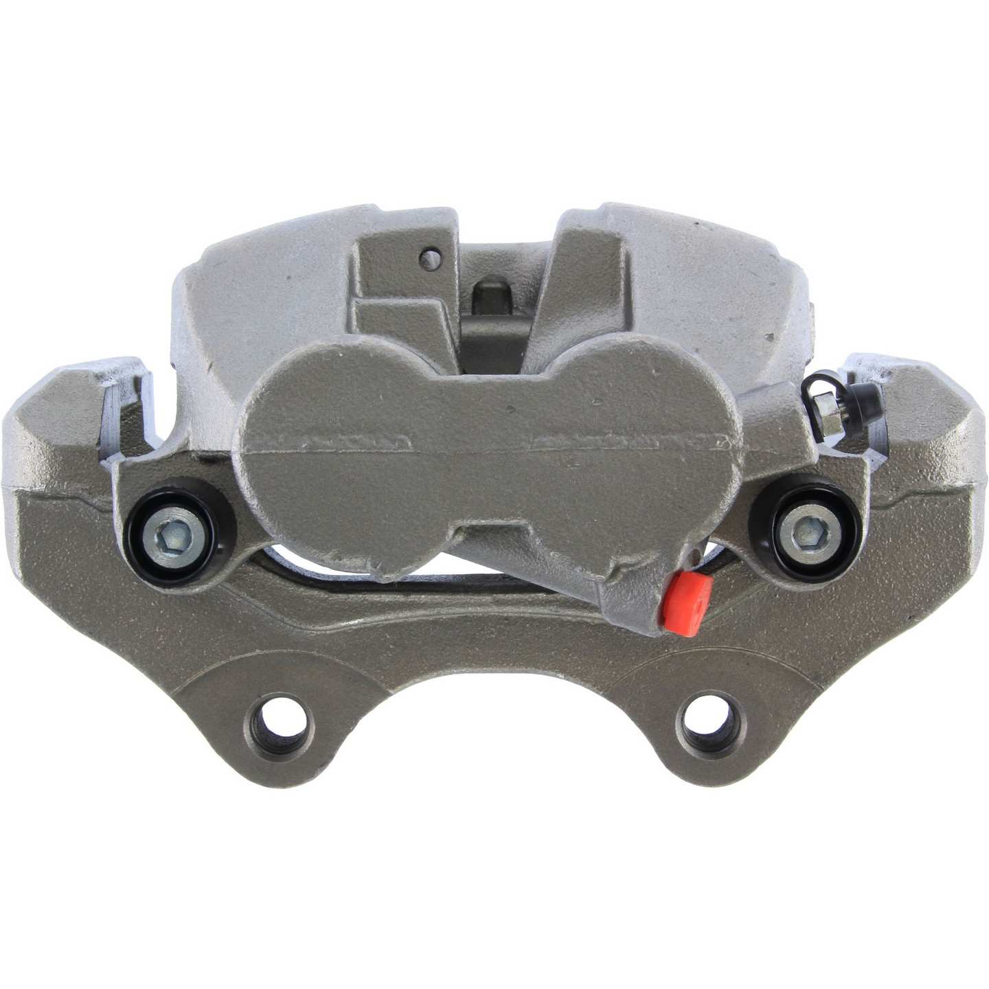 Centric Parts Semi-Loaded Brake Caliper 141.35160
