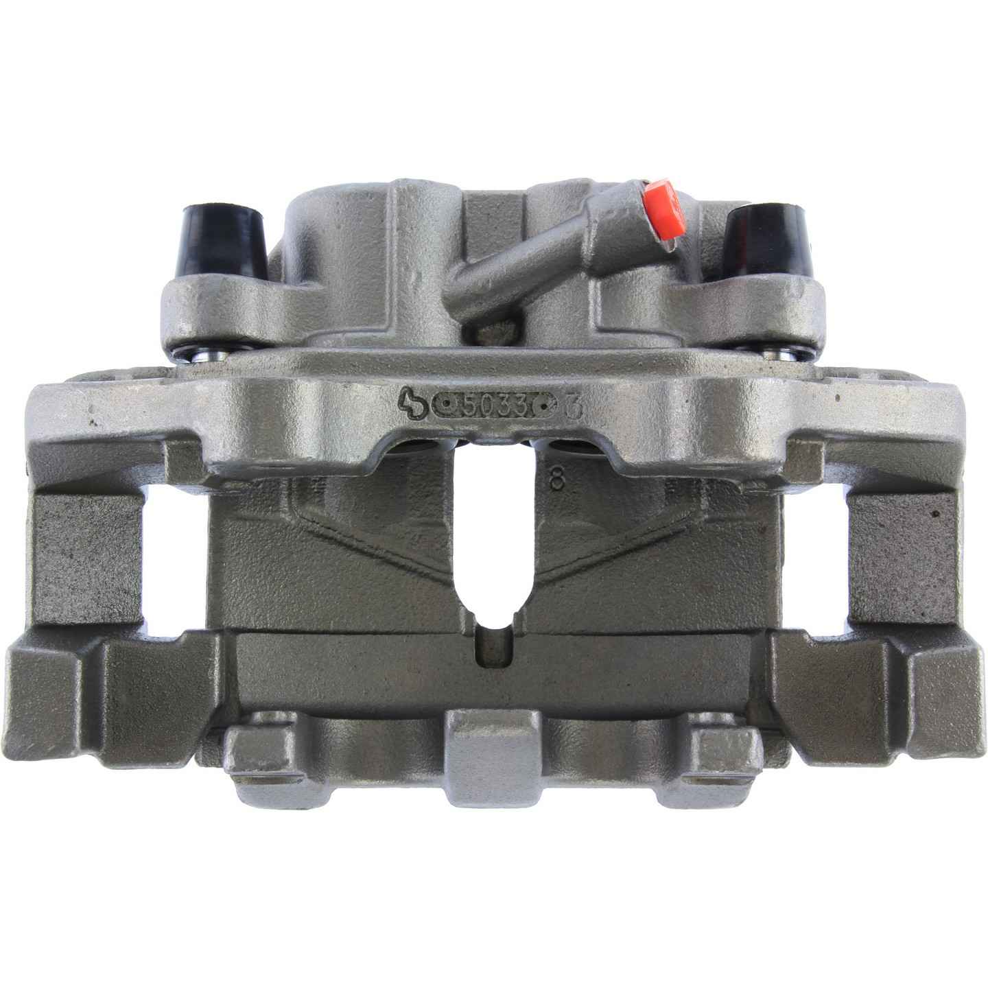 Centric Parts Semi-Loaded Brake Caliper 141.35160