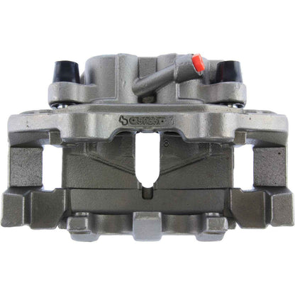 Centric Parts Semi-Loaded Brake Caliper 141.35160