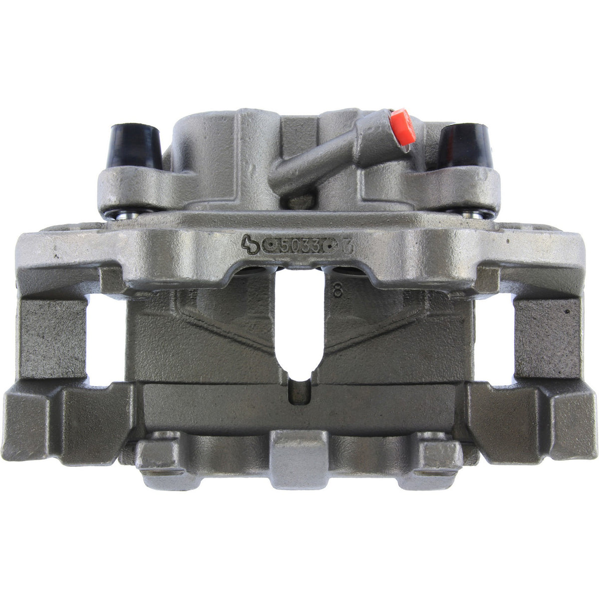 Centric Parts Semi-Loaded Brake Caliper 141.35160