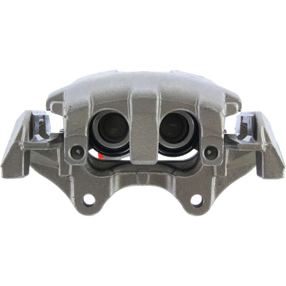 Centric Parts Semi-Loaded Brake Caliper 141.35160