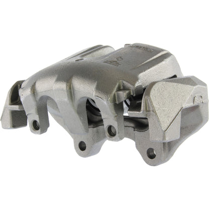 Centric Parts Semi-Loaded Brake Caliper 141.35160