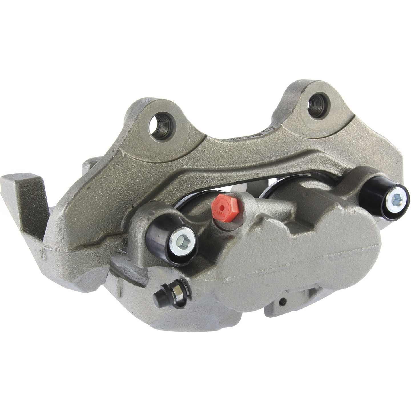 Centric Parts Semi-Loaded Brake Caliper 141.35160