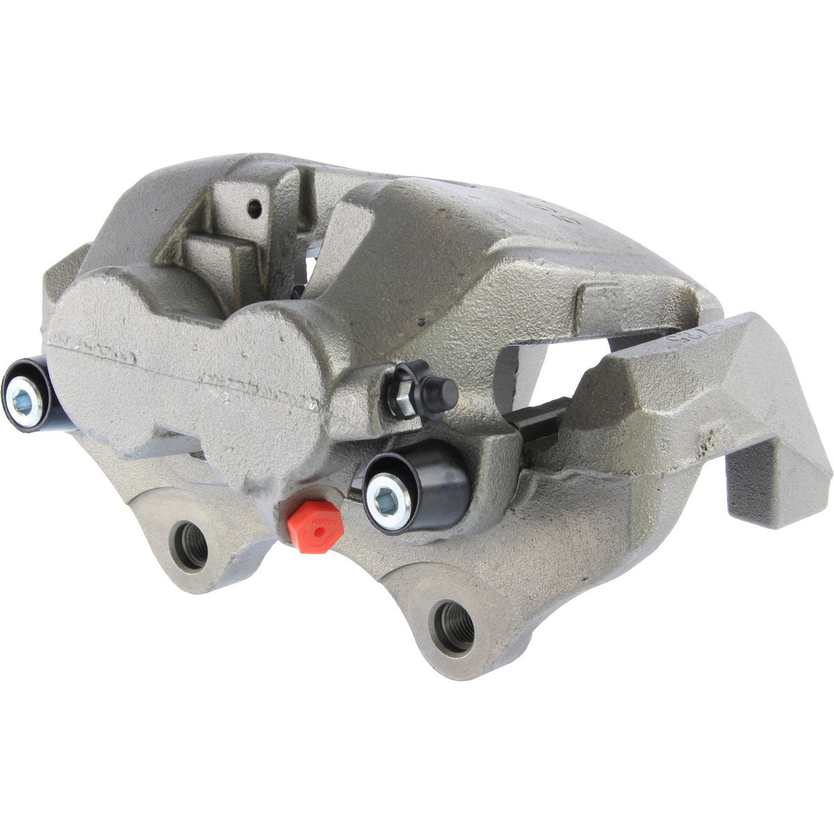 Centric Parts Semi-Loaded Brake Caliper 141.35160