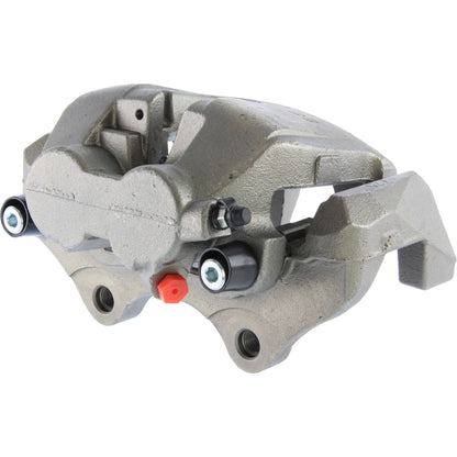 Centric Parts Semi-Loaded Brake Caliper 141.35160