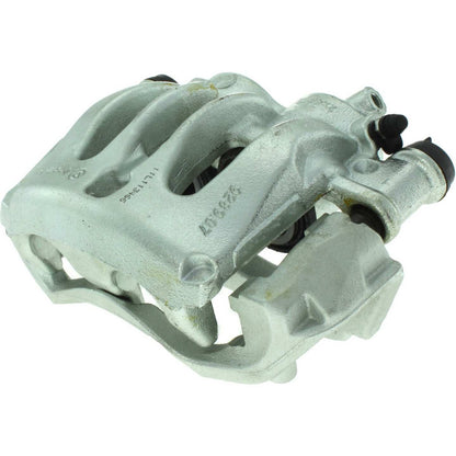 Centric Parts Semi-Loaded Brake Caliper 141.35161