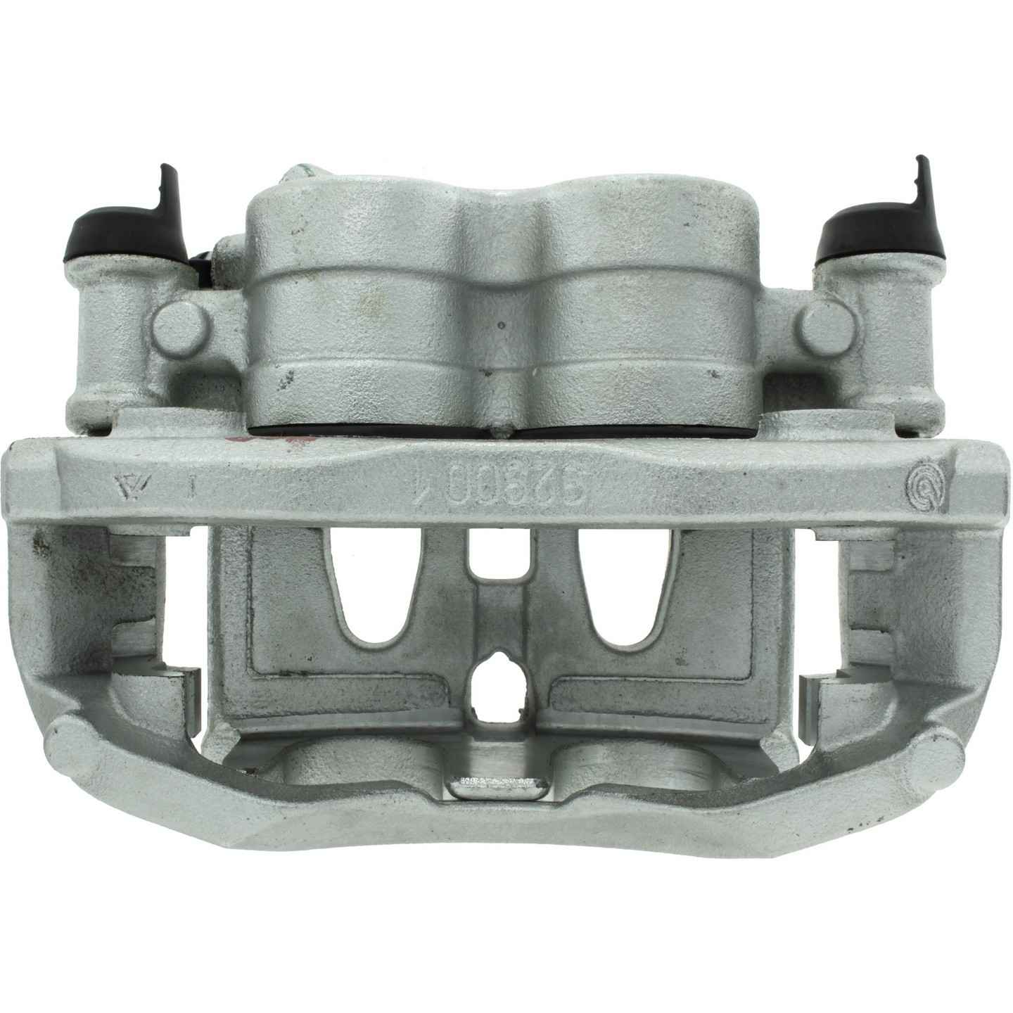 Centric Parts Semi-Loaded Brake Caliper 141.35161