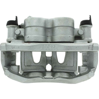 Centric Parts Semi-Loaded Brake Caliper 141.35161