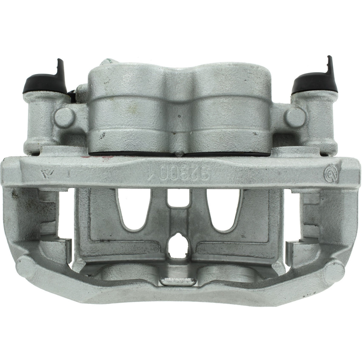 Centric Parts Semi-Loaded Brake Caliper 141.35161