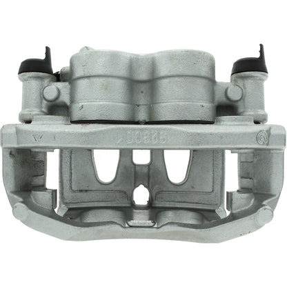 Centric Parts Semi-Loaded Brake Caliper 141.35161