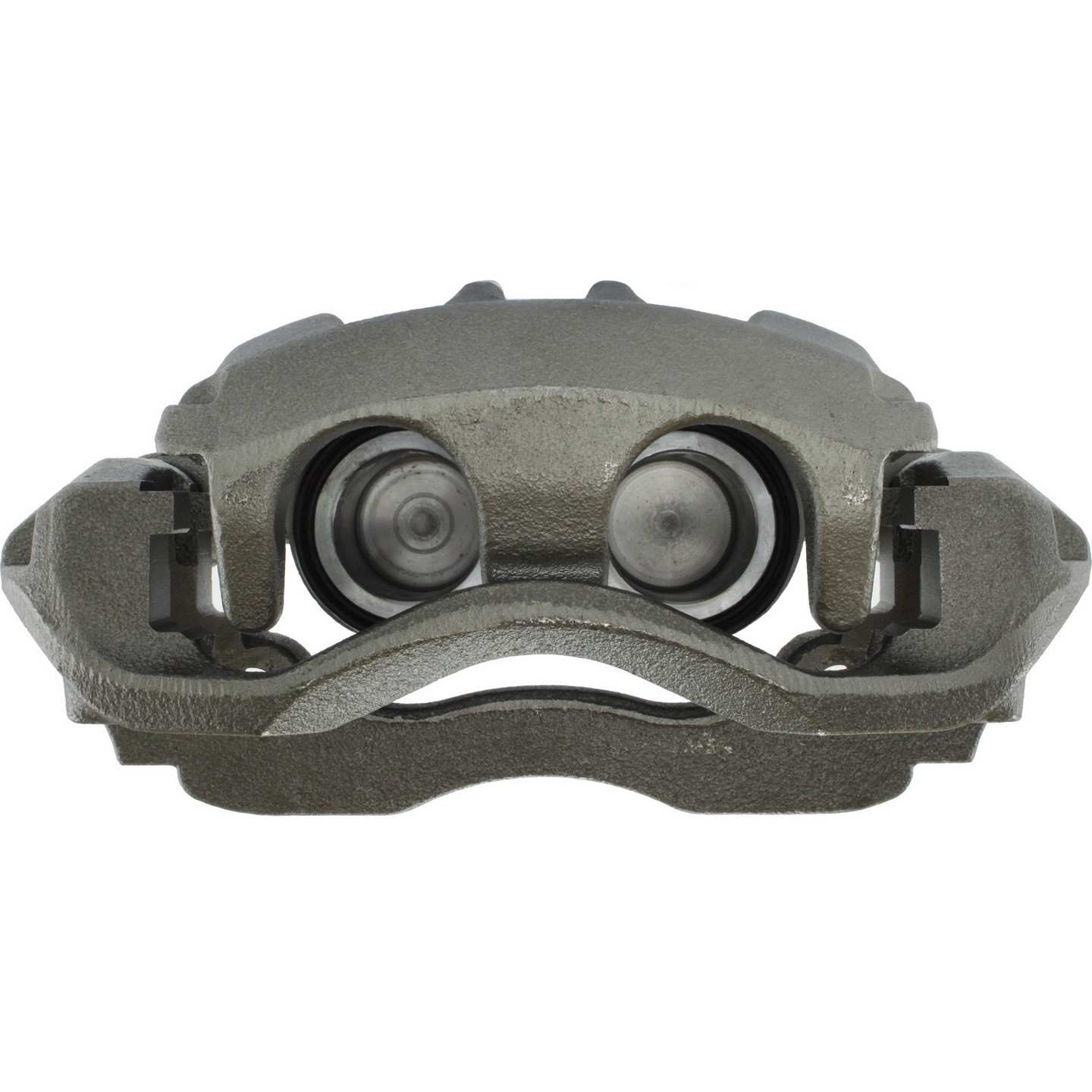 Centric Parts Semi-Loaded Brake Caliper 141.35161