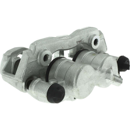 Centric Parts Semi-Loaded Brake Caliper 141.35161