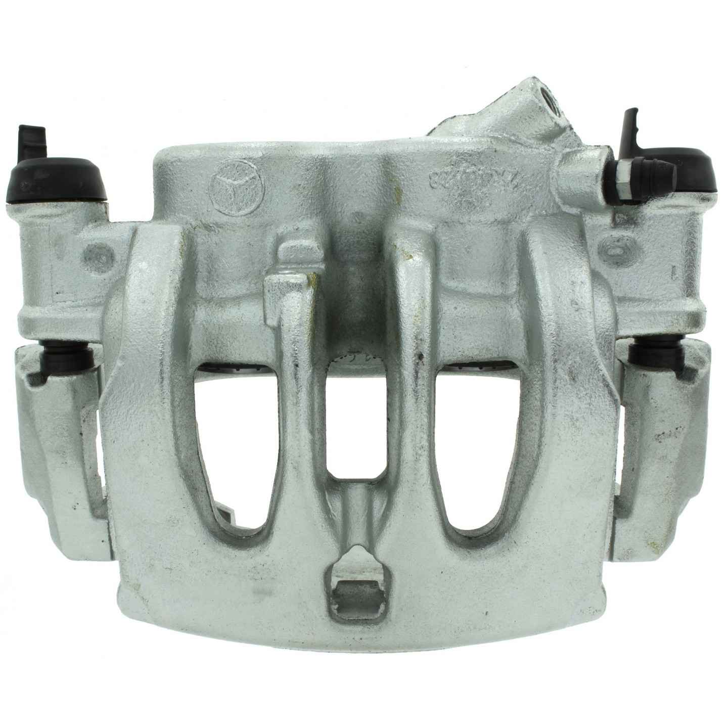 Centric Parts Semi-Loaded Brake Caliper 141.35161