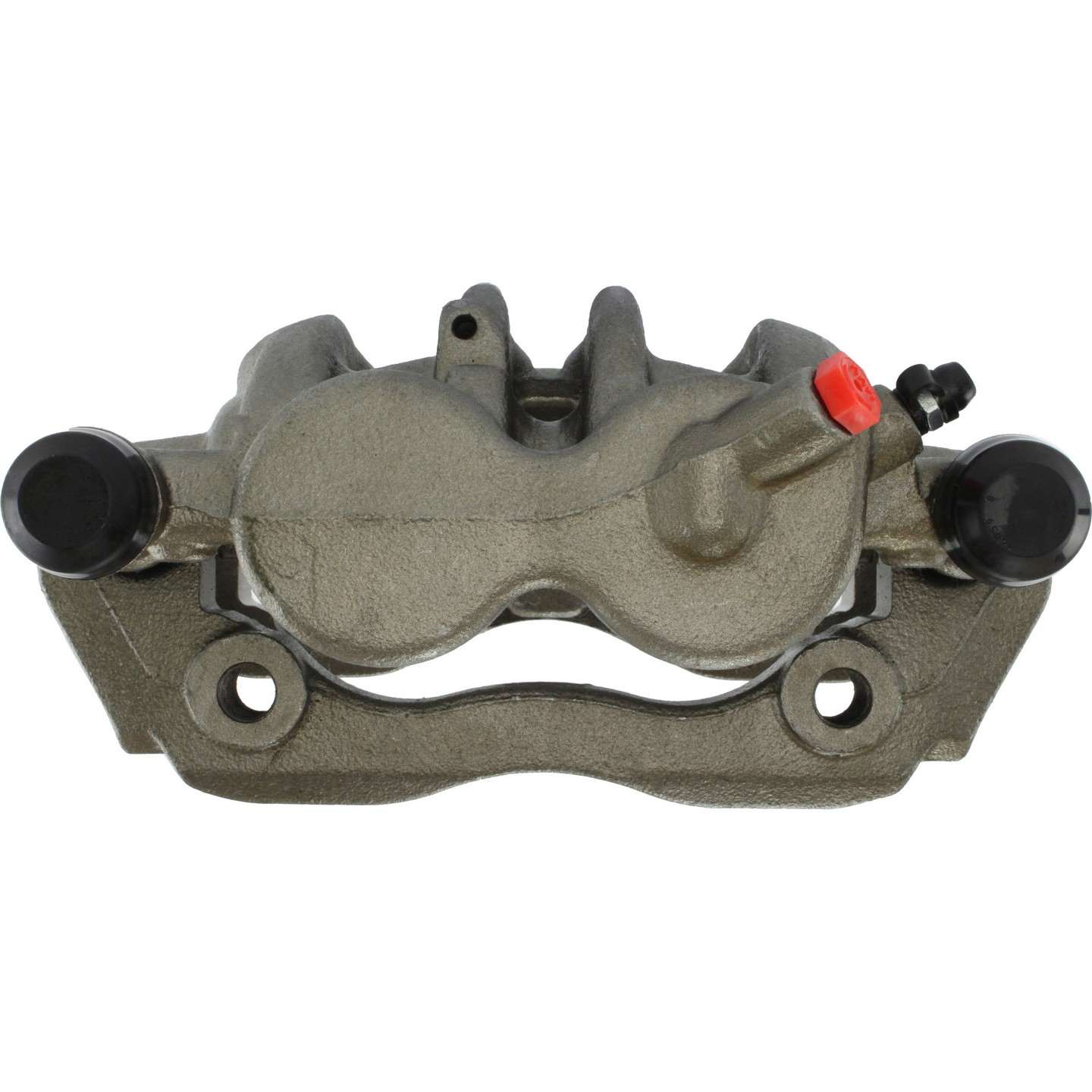 Centric Parts Semi-Loaded Brake Caliper 141.35162