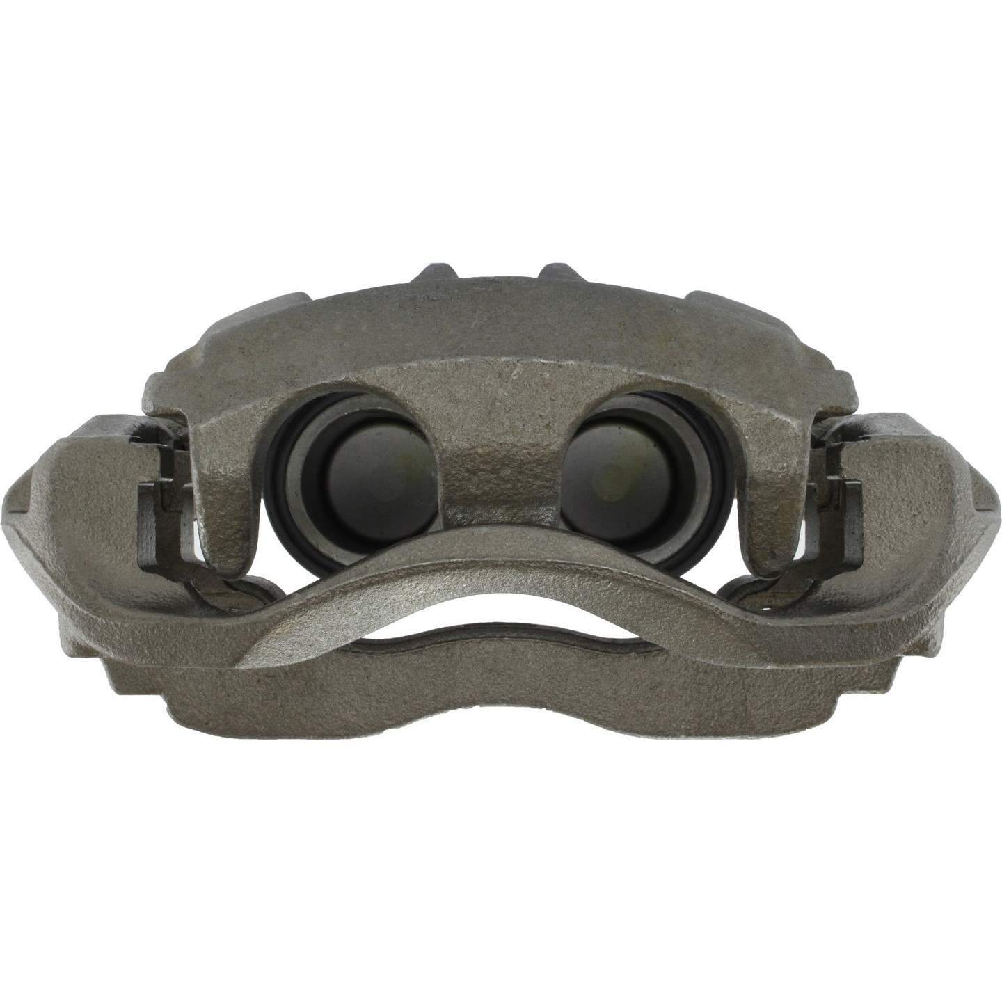 Centric Parts Semi-Loaded Brake Caliper 141.35162