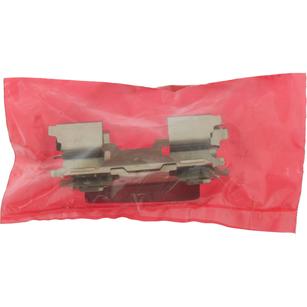 Centric Parts Semi-Loaded Brake Caliper 141.35162