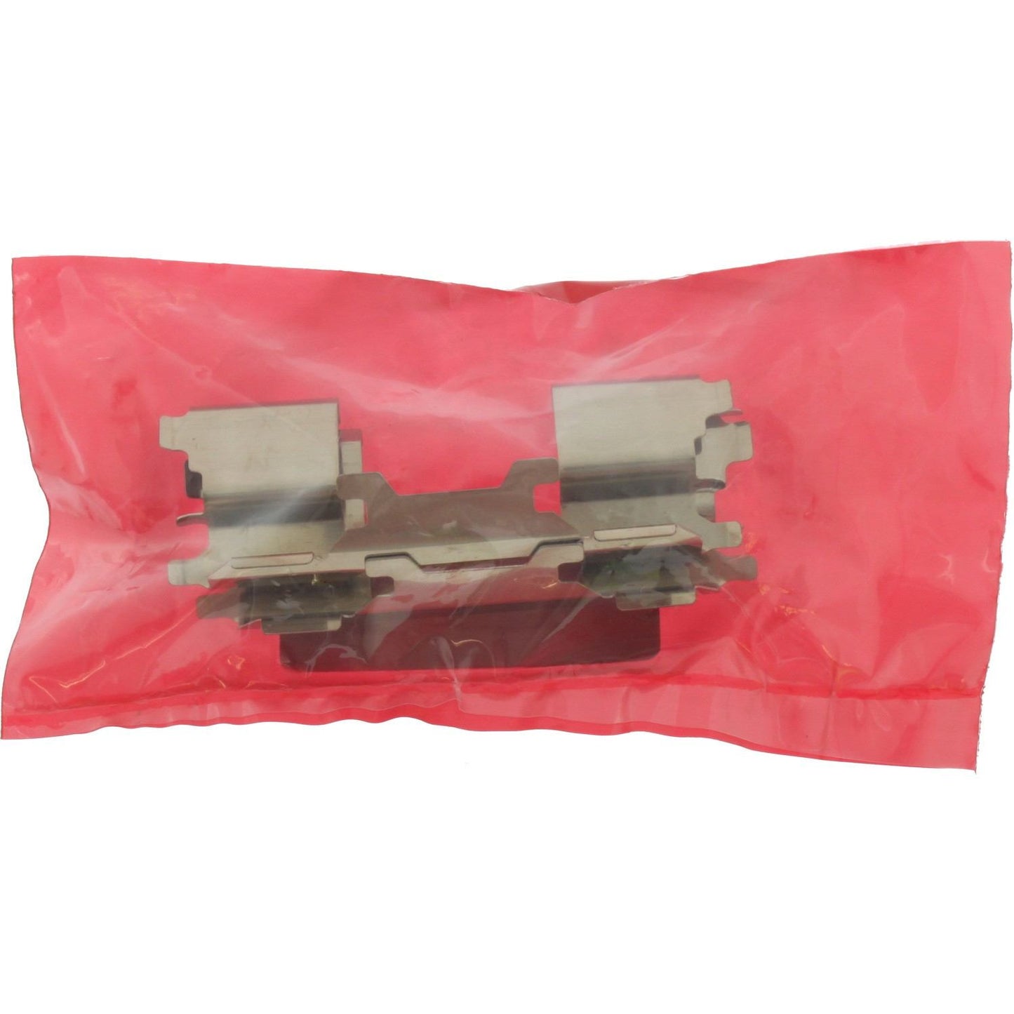 Centric Parts Semi-Loaded Brake Caliper 141.35162