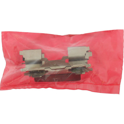 Centric Parts Semi-Loaded Brake Caliper 141.35162