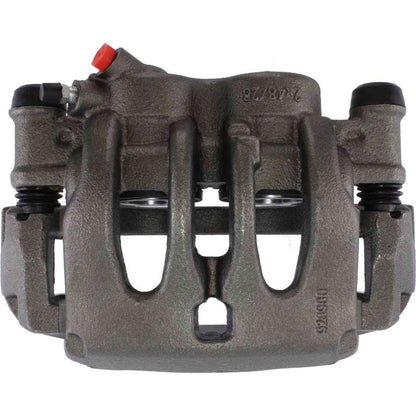 Centric Parts Semi-Loaded Brake Caliper 141.35162