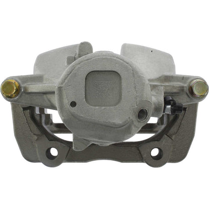 Centric Parts Semi-Loaded Brake Caliper 141.35164