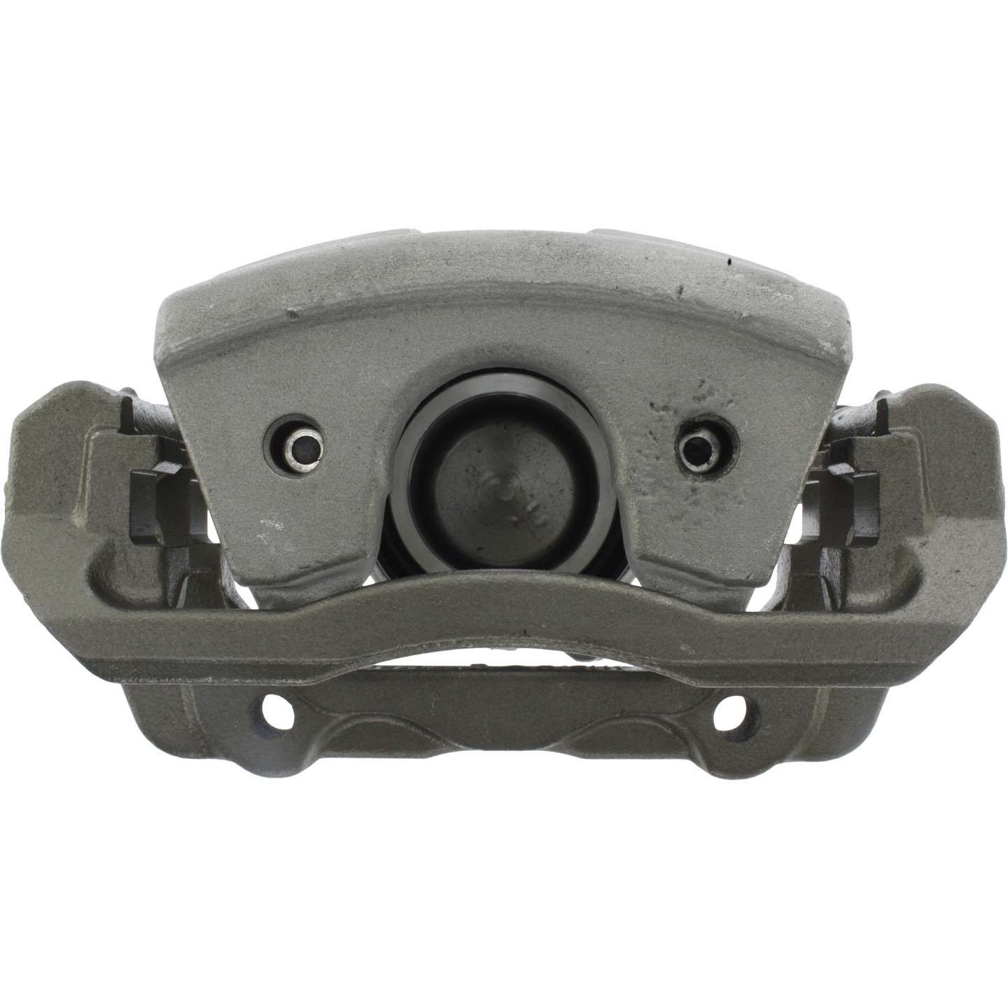 Centric Parts Semi-Loaded Brake Caliper 141.35164