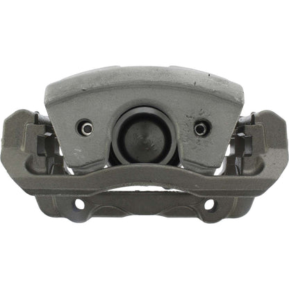 Centric Parts Semi-Loaded Brake Caliper 141.35164