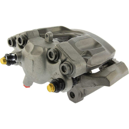 Centric Parts Semi-Loaded Brake Caliper 141.35165
