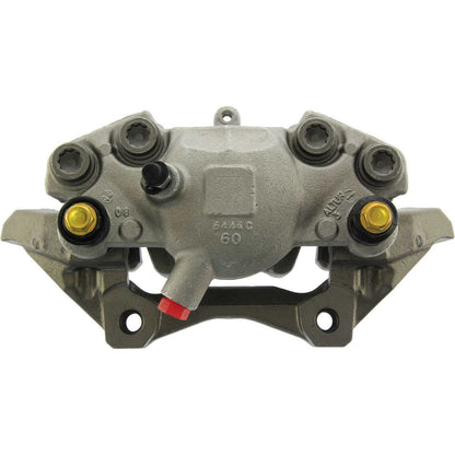 Centric Parts Semi-Loaded Brake Caliper 141.35165