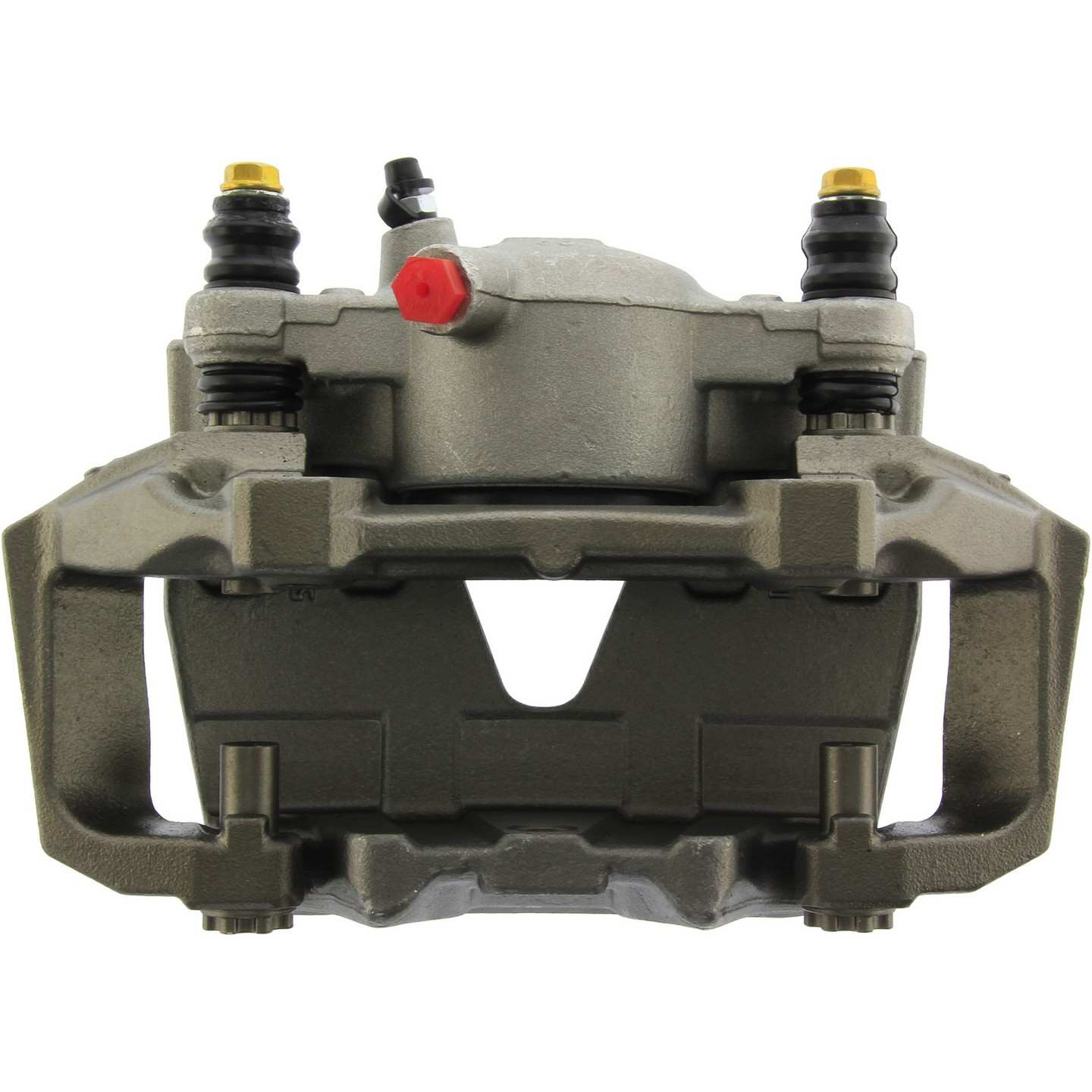 Centric Parts Semi-Loaded Brake Caliper 141.35165