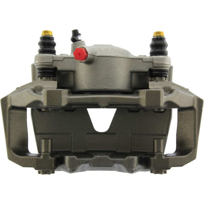 Centric Parts Semi-Loaded Brake Caliper 141.35165
