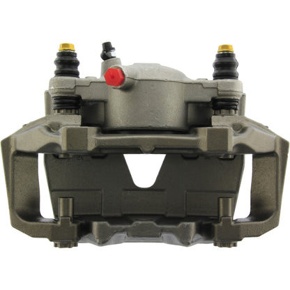 Centric Parts Semi-Loaded Brake Caliper 141.35165