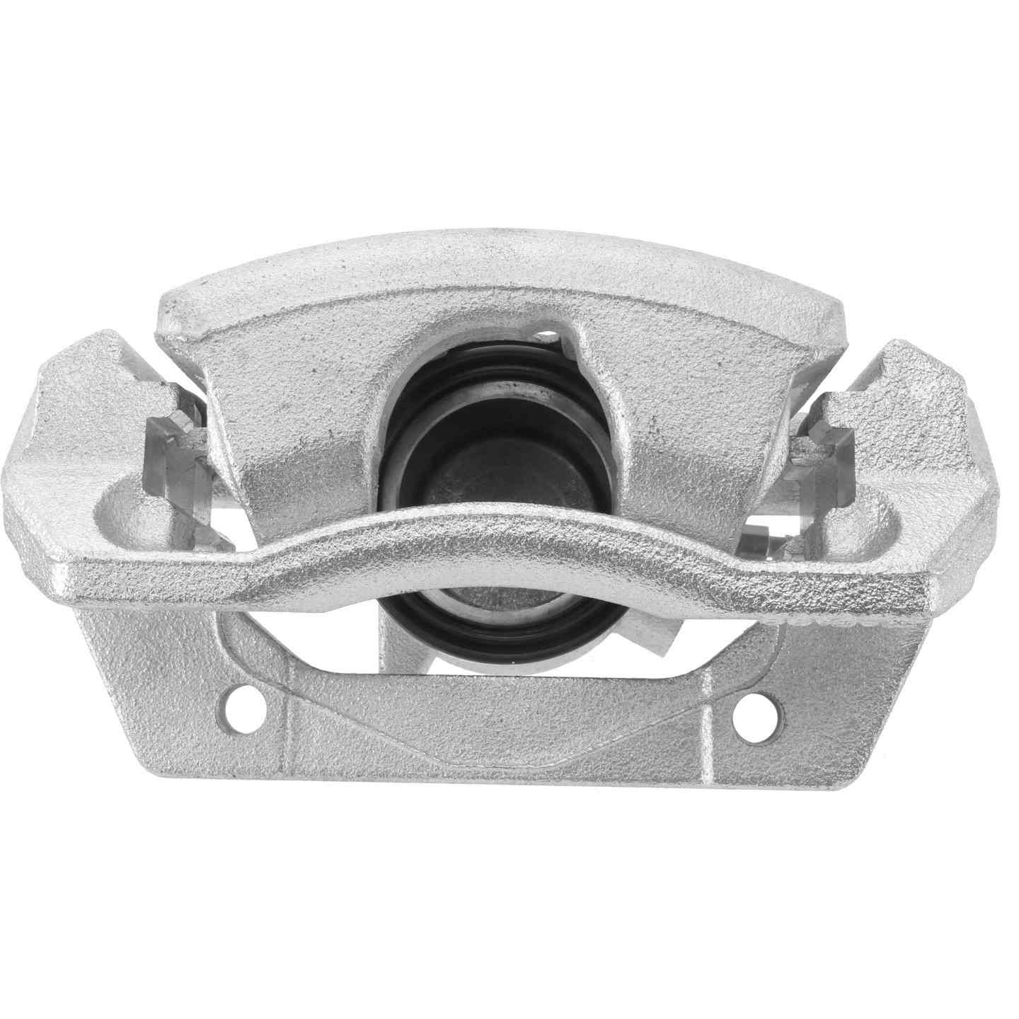 Centric Parts Semi-Loaded Brake Caliper 141.35169