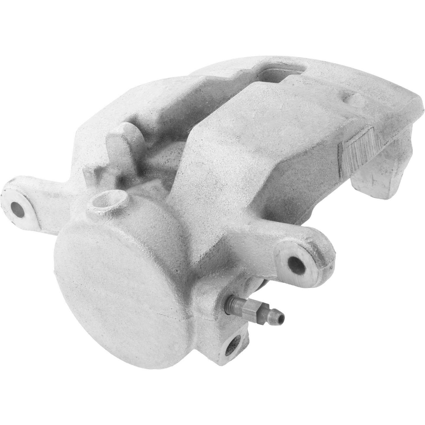 Centric Parts Semi-Loaded Brake Caliper 141.35170