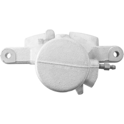 Centric Parts Semi-Loaded Brake Caliper 141.35170