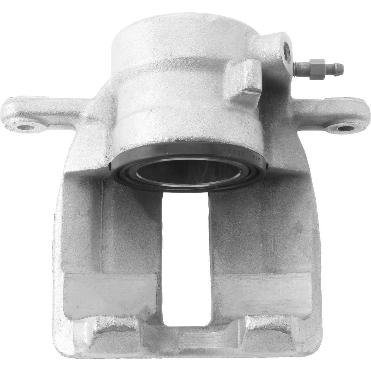 Centric Parts Semi-Loaded Brake Caliper 141.35170