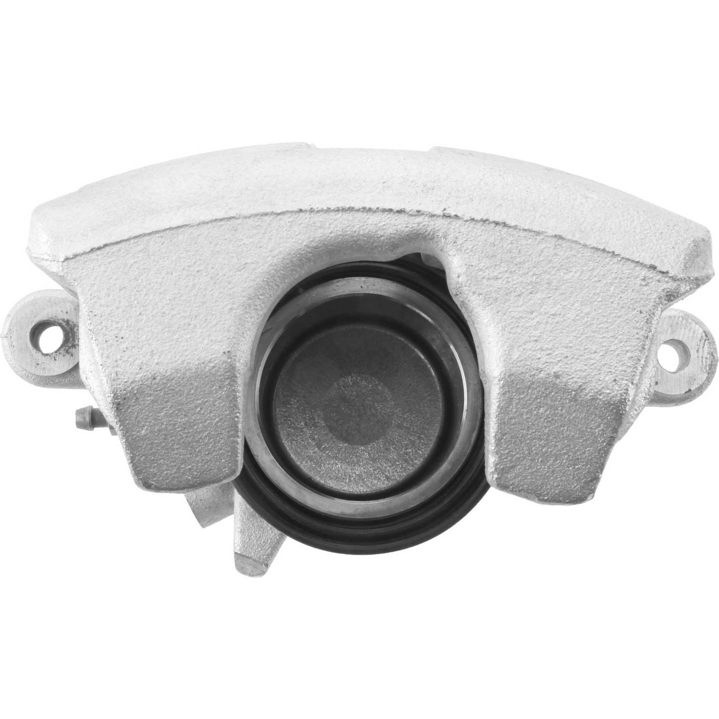 Centric Parts Semi-Loaded Brake Caliper 141.35170