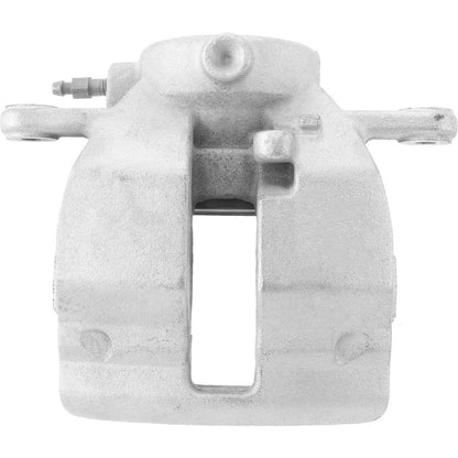 Centric Parts Semi-Loaded Brake Caliper 141.35170