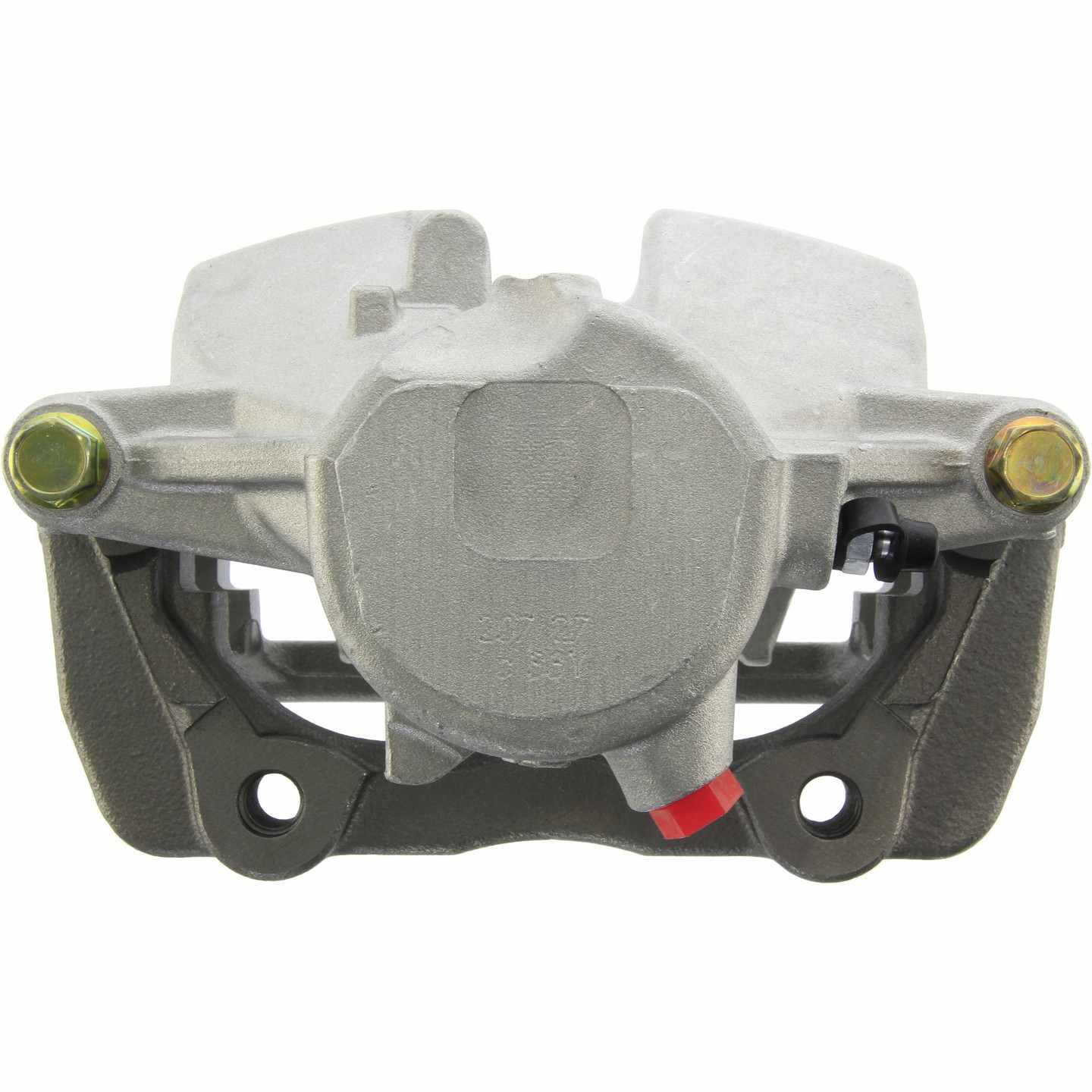 Centric Parts Semi-Loaded Brake Caliper 141.35172