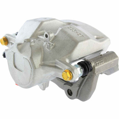Centric Parts Semi-Loaded Brake Caliper 141.35173