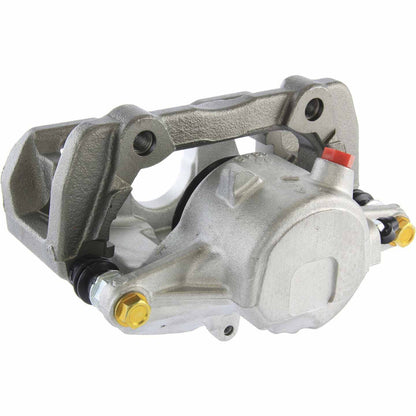 Centric Parts Semi-Loaded Brake Caliper 141.35173