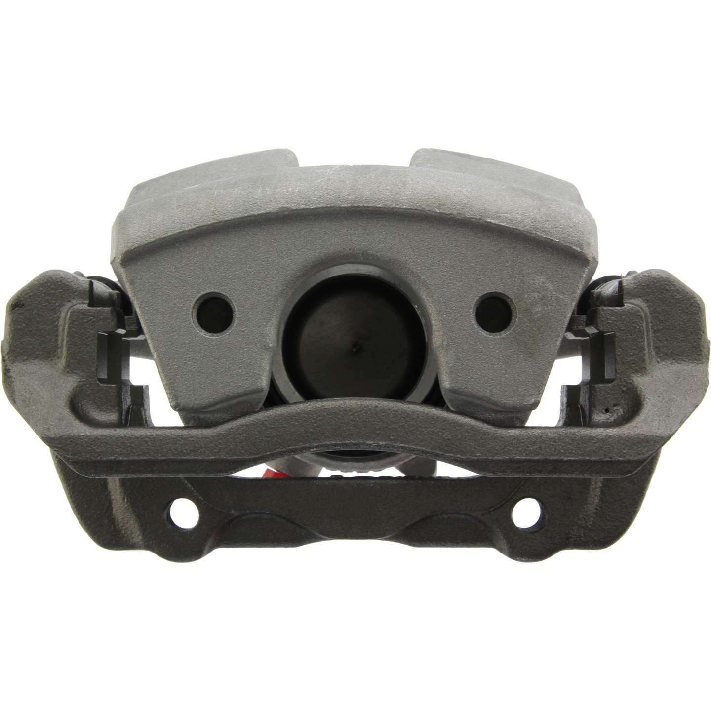 Centric Parts Semi-Loaded Brake Caliper 141.35174