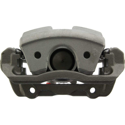 Centric Parts Semi-Loaded Brake Caliper 141.35174
