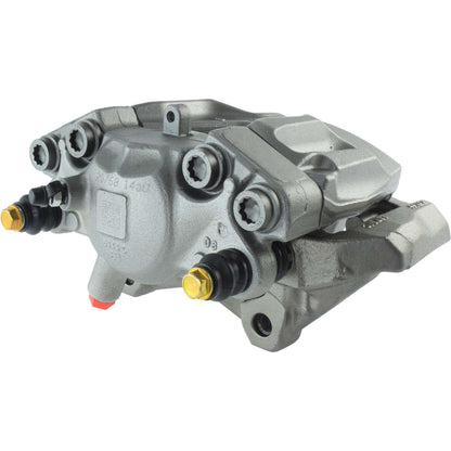 Centric Parts Semi-Loaded Brake Caliper 141.35179