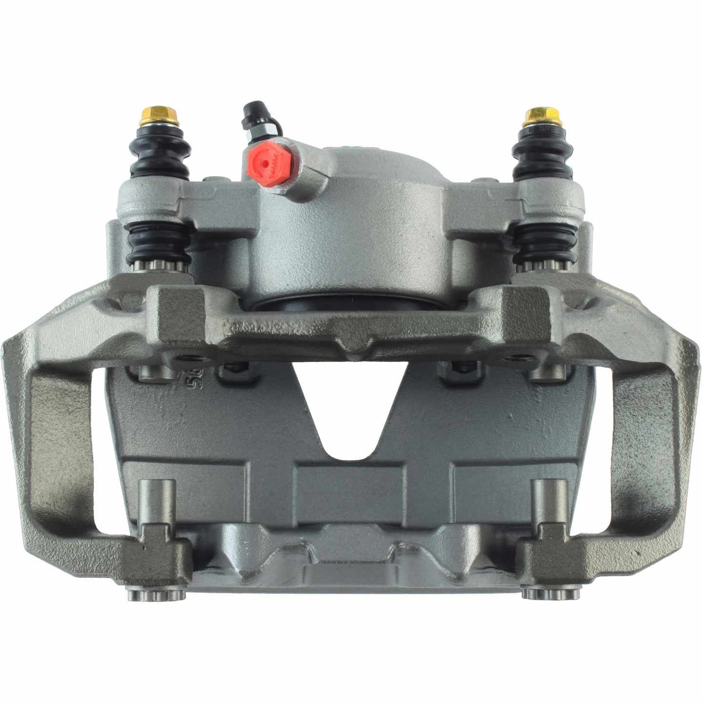 Centric Parts Semi-Loaded Brake Caliper 141.35179