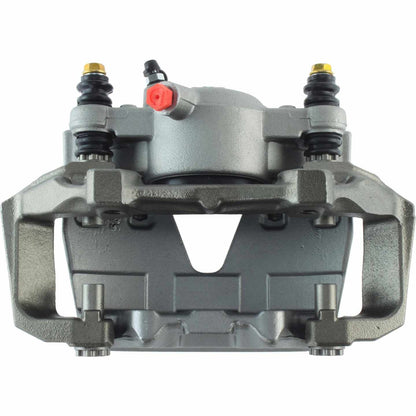 Centric Parts Semi-Loaded Brake Caliper 141.35179